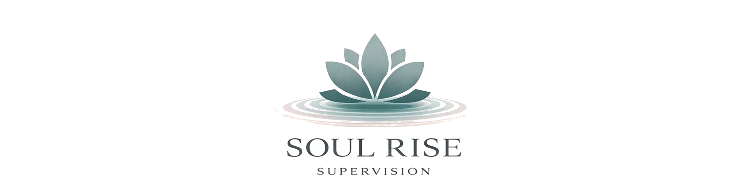 Soul Rise Supervision